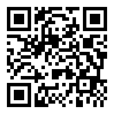 信用卡透支到信用卡诈骗，发生了什么？