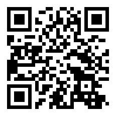 2017银行信用卡支付限额最新规定