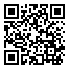 邮政储蓄银行信用卡申请条件是什么