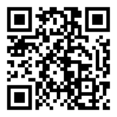 中信银行白金信用卡申请条件有哪些