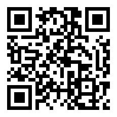 信用卡可以还信用卡吗 信用卡还款方法