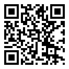 江苏银行信用卡提额方式有哪些 江苏银行信用卡额度提升条件有哪些
