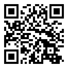 你收到的信用卡邀请短信是真吗？