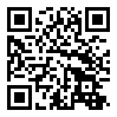 广发银行信用卡取款有手续费么 广发银行信用卡取款手续费是多少