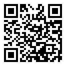 浦发银行信用卡自由分期付款