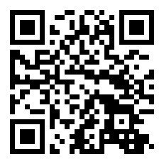 浦发银行信用卡容时还款是什么 浦发银行信用卡容时还款介绍