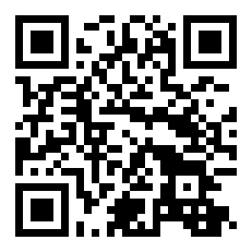 平安银行信用卡免息还款期是什么，怎么算
