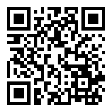 招商银行信用卡取现10000元，利息和手续费要收多少？
