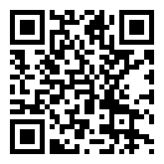 交通银行高达信用卡怎么兑换高达？