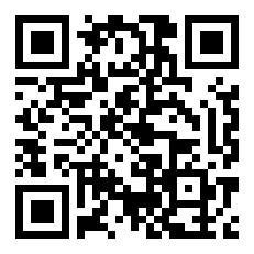 每种都有精选权益！建设银行龙卡JOY信用卡有几种？