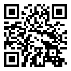 新手怎么申请信用卡，新手申卡小技巧
