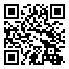 浦发银行信用卡透支利息多少 浦发银行信用卡透支利息如何计算