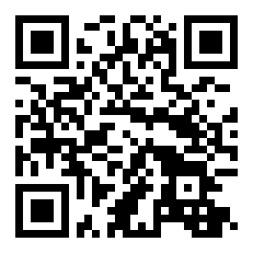 民生银行艺术家系列主题信用卡年费多少？消费可免年费！