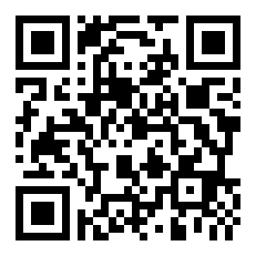 支付宝借呗无法使用是怎么回事？借呗使用教程
