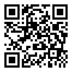 平安银行消费专用备用金能提前还款吗？怎么还款？
