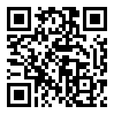 邮储银行信用卡激活有时间限制吗？有效期多久