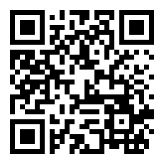 邮储银行信用卡取现手续费和利息分别是多少？