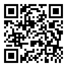 信用卡止付后可以恢复吗？视情况而定！