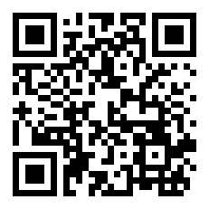 四大银行最新信用卡产品有哪些？
