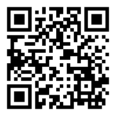 平安银行信用卡免息期是多久？利息怎么算？