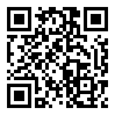 办理农业银行天津津通ETC信用卡需要什么资料？