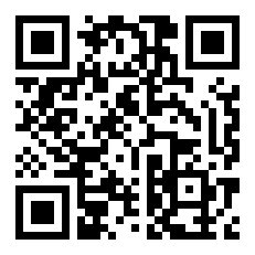上海银行爱奇艺游戏联名信用卡申请条件是什么？