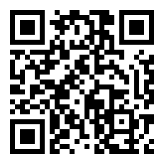 徽商银行皖新传媒联名信用卡申请条件是什么？