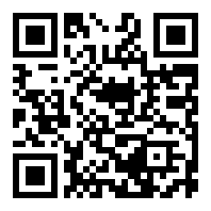 光大银行携程菁英白金信用卡好不好办理？
