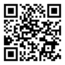 中信银行腾讯超V信用卡免息还款期有多少天？