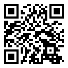江西银行宝藏无界信用卡申请条件是什么？