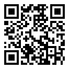 办理农业银行祈福集团信用卡需要什么资料？