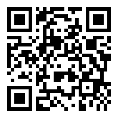 为什么显示信用卡交易金额超限？有什么原因？