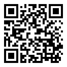 邮政银行etc信用卡可以消费吗？怎么还款？