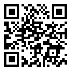 天津银行信用卡申请条件是什么？进度怎么查询？