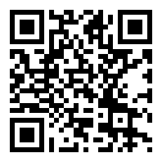 东亚银行信用卡审核要多久？审核几天？