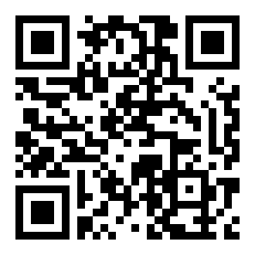 广发银行信用卡激活后不使用影响征信吗？会怎样？