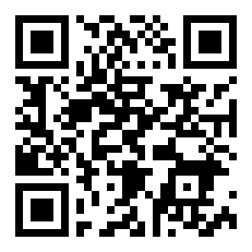 兴业银行信用卡额度多少？额度共享吗？