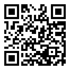 平顶山银行信用卡的申请条件是什么？