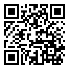 刷民生银行信用卡换电影票不划算