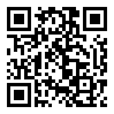 自由职业者办信用卡的最新技巧（线上 线下）