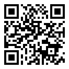 如何办理南通市养老保险关系转移？南通市养老保险关系转移办理