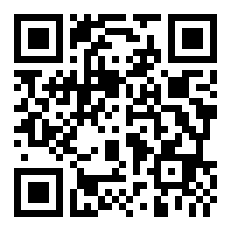 可以来一张！平安银行信用卡流通卡量突破2500万
