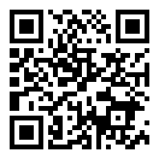 浦发银行信用卡注销流程是怎样的？求告知