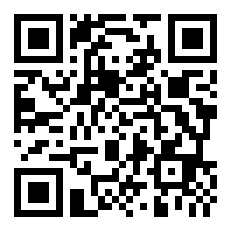 有高手讲讲浦发信用卡临时额度好申请吗