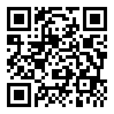 招商银行信用卡普卡透支利息多少