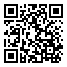 广州信用卡有什么好处？说说广州信用卡优缺点