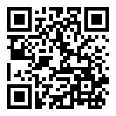 江苏银行信用卡取现类型 江苏银行信用卡取现手续费