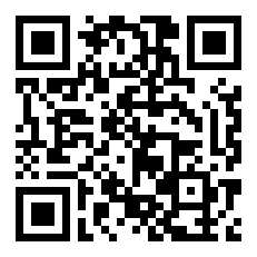 广发银行信用卡异地取款是免费的吗 广发银行信用异地取款有手续费么