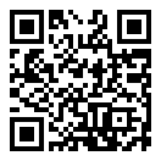 浦发银行信用卡积分有效期