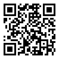 光大银行信用卡提额有什么技巧 光大银行信用卡提额的方式有哪些